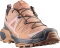 Salomon X Ultra 360 GTX burro/asphalt/pecan brown (Damen) Vorschaubild
