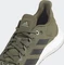 adidas Pureboost 21 focus olive/core black/halo green (Herren) Vorschaubild