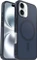 Otterbox Symmetry Clear mit MagSafe für Apple iPhone 16 Vorschaubild