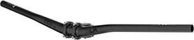 SQ-lab 3OX 31.8mm/45mm/4° up/12° back Riser Lenker 780mm
