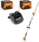 Stihl HLA 56 Akku-Heckenschere Vorschaubild