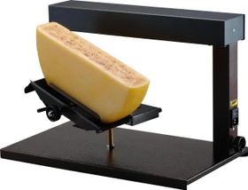 TTM Ambiance Raclette