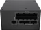 Gembird Fornax Power Gold schwarz 1000W, ATX 3.1 Vorschaubild