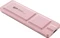 Silicon Power PX10 Pink, rosa, 4TB, USB-C 3.1 Vorschaubild