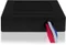 RaidSonic Icy Box IB-864-B Multi-Slot-Cardreader, USB 2.0 9-Pin Stecksockel [Stecker] Vorschaubild