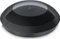 Ubiquiti Camera AI 360 schwarz Vorschaubild