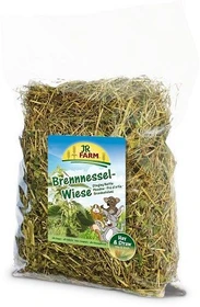 JR Farm Brennnessel-Wiese, 500g