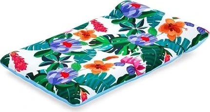 Bestway Blissful Drifter Luftmatratze