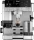 Ninja Luxe Café Premier Plus silber (ES655EU)