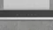 Siemens iQ300 LC97BHM50 Wand-Dunstabzugshaube Vorschaubild