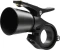 Rockbros Retro Laut Glocke Vorschaubild