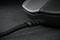 Mionix Naos Pro, USB Vorschaubild