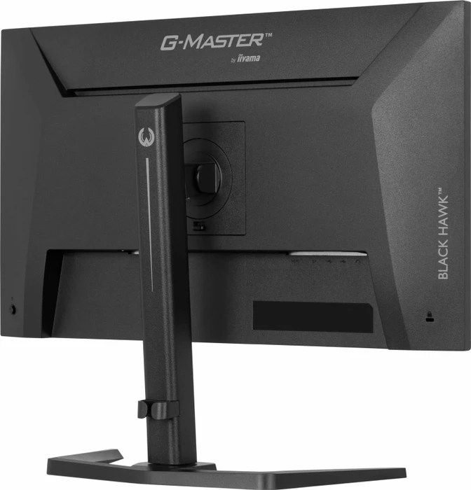 iiyama G-Master GB2741HSU-B1 Black Hawk, 27"