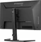 iiyama G-Master GB2741HSU-B1 Black Hawk, 27" Vorschaubild