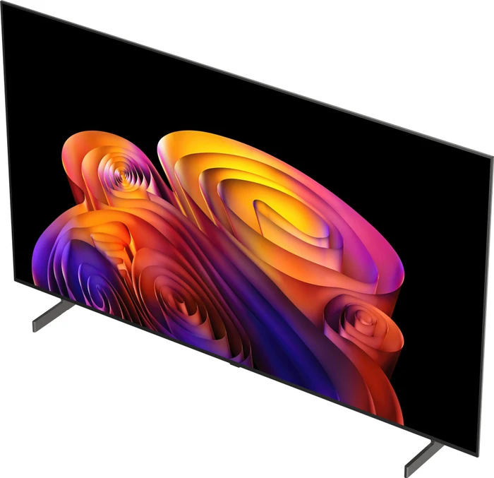 LG OLED AI B6 OLED77B6ELC