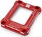Thermalright LGA1700 Contact Frame, CPU-Kontaktrahmen, rot Vorschaubild