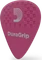 D'Addario Duralin Duragrip Pick Vorschaubild