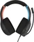 Turtle Beach Airlite Fit für Switch 2 anthrazitschwarz Vorschaubild