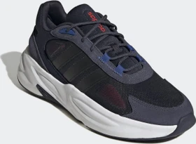adidas Ozelle Cloudfoam legend ink/core black/shadow navy