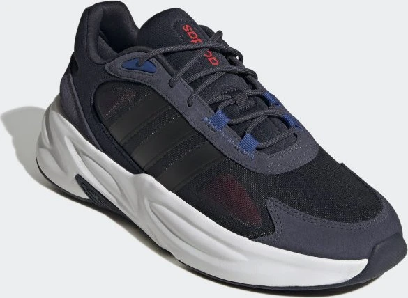 adidas Ozelle Cloudfoam legend ink/core black/shadow navy
