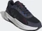 adidas Ozelle Cloudfoam legend ink/core black/shadow navy Vorschaubild