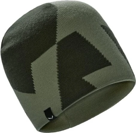 Salewa Pure Reversible Mütze