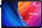 ASUS ProArt PZ13 HT5306QA-LX004W, Nano Black, Snapdragon X Plus - X1P-42-100, 16GB RAM, 1TB SSD, DE Vorschaubild