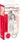 You2Toys Realistixxx Double Fucker 21cm (0 593834 0000)