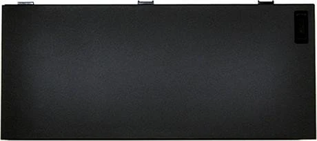 Dell 451-BBGO, Li-Ionen, 8700mAh