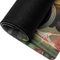 Blizzard World of WarCraft XL Gaming Mousepad, 900x420mm, Pandaria: Limited Edition Vorschaubild