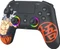 Subsonic Wireless Controller (PS5/PC) Vorschaubild