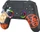 Subsonic Wireless Controller Dragon Ball schwarz (PS5/PC) (SA5716-D1)