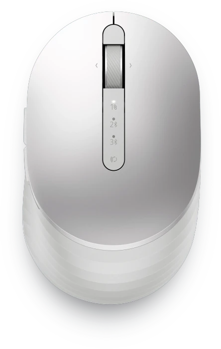 Dell MS7421W Premier Rechargeable Wireless Mouse