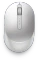 Dell MS7421W Premier Rechargeable Wireless Mouse Vorschaubild