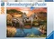 Ravensburger Puzzle Zebras am Wasserloch Vorschaubild