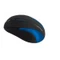 Esperanza Sirius blau, USB Vorschaubild