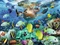 Ravensburger Puzzle Unterwasserparadies XXL Vorschaubild