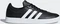 adidas VL Court 2.0 core black/cloud white (Herren) Vorschaubild