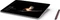 Microsoft Surface Go, rot, Pentium Gold 4415Y, 4GB RAM, 64GB, Signature Type Cover Bordeaux rot Vorschaubild