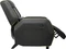 Cougar Ranger Pro Royal Gaming-Sofa, schwarz/gold Vorschaubild
