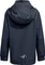 Vaude Escape Light III Funktionsjacke eclipse uni (Junior) Vorschaubild