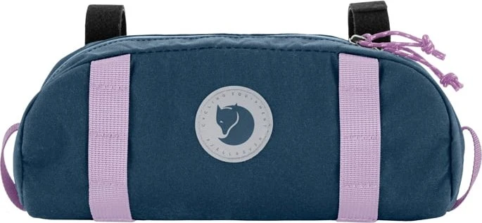 Fjällräven Hoja Oberrohrtasche royal blue