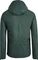 Vaude Cyclist Warm Rain Fahrradjacke dusty forest (Herren) Vorschaubild