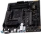 ASUS TUF Gaming A520M-Plus (AMD AM4) Vorschaubild