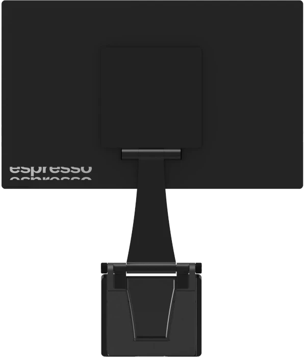 Espresso Displays espresso Display 15 Pro, 15.6"
