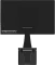Espresso Displays espresso Display 15 Pro, 15.6" Vorschaubild