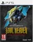 Legacy of Kain: Soul Reaver 1 & 2 Remastered Vorschaubild