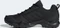 adidas Terrex AX3 core black/carbon (Herren) Vorschaubild