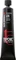 Goldwell Topchic Haarfarbe Vorschaubild