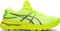 Asics Gel-Nimbus 24 Lite-Show safety yellow (Herren) Vorschaubild